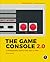 The Game Console 2.0 by Evan Amos