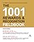 The 1001 Rewards & Recognition Fieldbook
