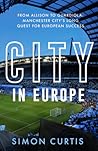 City in Europe: F...