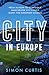 City in Europe: From Allison to Guardiola: Manchester City’s quest for European glory