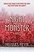 Night Monster