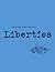 Liberties Journal of Cultur...