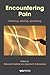 Encountering Pain: Hearing, Seeing, Speaking