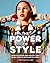The Power of Style by Christian Allaire The Power of Style by Christian Allaire