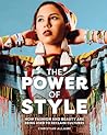 The Power of Style by Christian Allaire