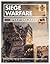 Siege Warfare: From ancient...