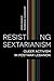 Resisting Sectarianism by John Nagle