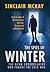 The Spies of Winter: The GCHQ codebreakers who fought the Cold War