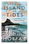 To the Island of ...