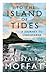 To the Island of Tides: A Journey to Lindisfarne