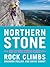 Northern Stone by Brandon Pullan