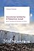 Decolonial Solidarity in Palestine-Israel by Teodora Todorova