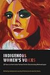 Indigenous Women's Voices by Emma Lee