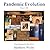 Pandemic Evolution: Poets R...