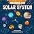 Discover Our Solar System by Colin Stuart