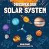 Discover Our Solar System