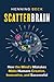 Scatterbrain: How the Mind's Mistakes Make Humans Creative, Innovative, and Successful