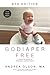 Go Diaper Free: A Simple Handbook for Elimination Communication