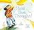 Hold That Thought! by Bree Galbraith