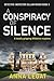 A Conspiracy of Silence (DI Gillian Marsh Mysteries)
