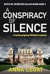 A Conspiracy of S...