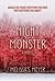 Night Monster