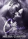 Come un tornado (Twist of Fate #1)