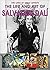 The Life and Art of Salvado...