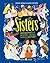 The Book of Sisters: Biographies of Incredible Siblings Through History