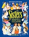 The Book of Sisters by Olivia Meikle