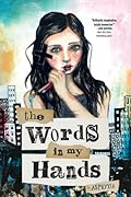 The Words in My Hands
