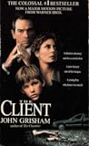 The Client