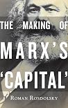 The Making of Mar...