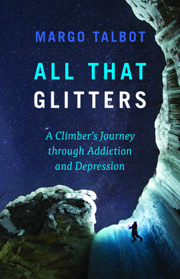 All That Glitters (Paperback)