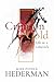 Crimson and Gold: Life as a...