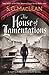 The House of Lamentations (Damian Seeker #5)