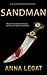 Sandman (The Gillian Marsh series)