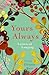Yours Always: Letters of Longing