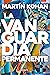 La vanguardia permanente
