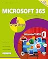 Microsoft 365 in easy steps: Covers Microsoft Office essentials