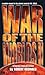 War of the Worlds II: Operation Crimson Storm