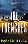 The Trenches