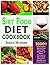Sirt Food Diet Cookbook: 10...