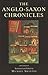 The Anglo-Saxon Chronicles