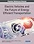 Electric Vehicles and the F...