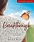 Breakthrough - Women's Bibl...
