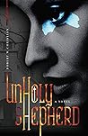 Unholy Shepherd (The Demon Sight, #1)
