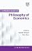 A Modern Guide to Philosoph...