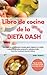 Libro de cocina de la DIETA...