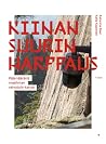 Kiinan suurin har...